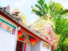 -深圳国际园林花卉博览园