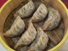 -佛有缘素食馆·荔湾老字号(陈家祠首店)