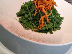 -悦融·京鲁菜·露台花园(安定门店)