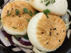 -福满楼·海鲜酒家(福永益田店)
