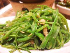 -乡村基·川味现炒大王(熙悦天街店)