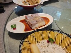 -凯逸轩·匠心粤菜(中城名仕汇店)