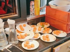 -蛙舍·炭烧牛蛙(东百中心店)