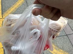 -陶记正宗德州扒鸡(科巷店)