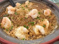 -西山人家·传统苏帮菜·家宴(木渎店)