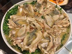 -9号小厨师(端平桥店)