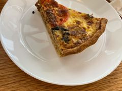 -老梦面包CHEZMOREL(麦子店)