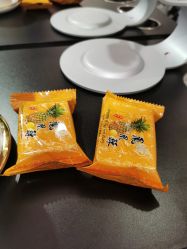 -Hair Co.一间沙龙