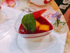 -赏点粤式点心(广州塔店)