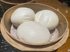 -小城粥道·海胆鲜虾粥(解放广场店)