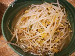 -王记老幺肥肠粉