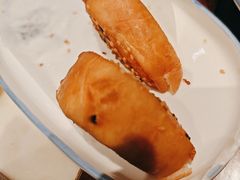 -海门鱼仔·潮汕味(百信广场西区店)