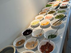 -包整·丝娃娃(一览甲秀楼风景店)