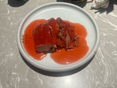 -松鹤面馆·古法焖肉面(观前店)