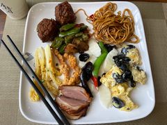 -庄隐阁(悠方广场店)