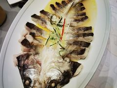 -红城阁·上海味道(四平路店)