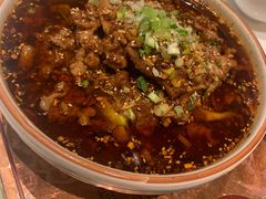 -红樱桃·欢乐餐厅(太原里店)