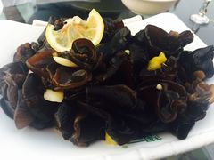 -陶然居·重庆菜(南滨路店)