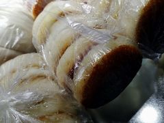 大米糕-大连熟食品交易中心