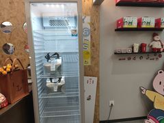 -静宜和她的朋友(星海广场店)