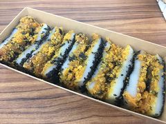 -米阿糯糕团•酒酿•甜品(莫愁店)