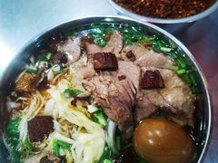 -老贵阳全牛粉(尚义路店)