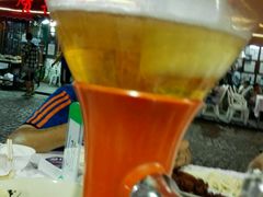 -江宁会馆(劈柴院店)