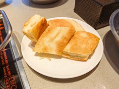 -蝎王府羊蝎子(西直门店)