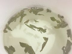 狮峰龙井-浙茶集团狮峰·西湖龙井·杭州特产(莫干山路专卖店)