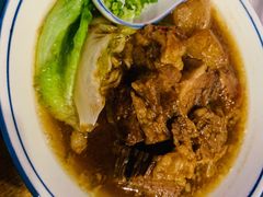 -左记港食(融科天城店)