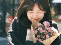 -HONGA HONGA雄家(曹路店)