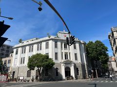 -汕头开埠文化陈列馆