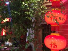 -汇景花园酒家(基立下道店)