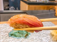 -鮨政·Omakase(万象城店)