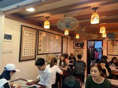 -玫瑰甜品(文明路店)
