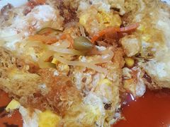 -禄源公·老莞诚饭店