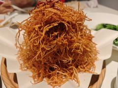 -辛香汇·现炒川菜(小寨原力场-西北首店)
