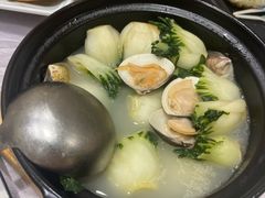 -丰鲤楼•闽南茶楼(仟禧汇店)