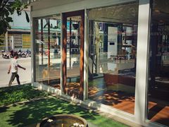 门面-Let's Relax Spa(Phuket 3rd Street)