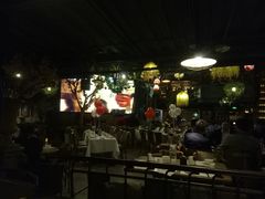 -胡桃里音乐酒馆(曲江店)