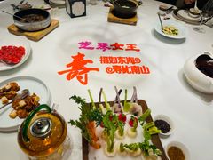 -北京宴(丰台总店)