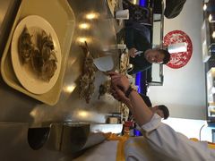 璐法式铁板烧-璐法式铁板烧(滏东总店)