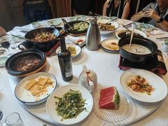 -930私房菜(欧阳路店)