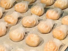 -老潮兴粿品(锦泰店)