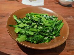 -树厨贵州菜(花果园购物中心店)