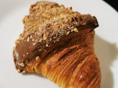 -Top Impression Bakery Wolli Creek