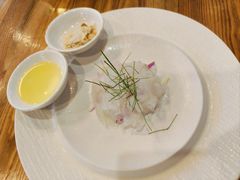 -美未居·老字号·地道顺德菜·桑拿鸡·鱼生(容桂店)