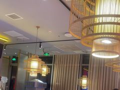 -重庆高老九火锅(万象城店)