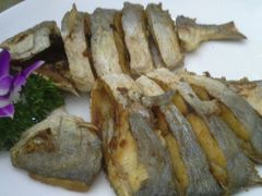 -瑞记湛江鸡饭店·粤西第一鸡(粤垦店)