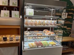-0+1·手作面包(新北店)